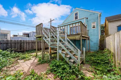 300 Burrows Street, San Francisco, CA 94134 - Photo 36