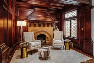 2445 Buchanan St, San Francisco, CA 94115 - Photo 8