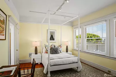 2445 Buchanan Street, San Francisco, CA 94115 - Photo 26
