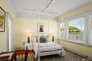 2445 Buchanan St, San Francisco, CA 94115 - Photo 26