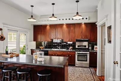 2445 Buchanan Street, San Francisco, CA 94115 - Photo 12