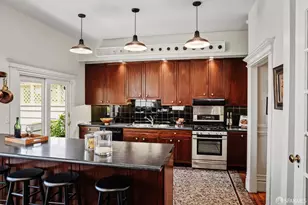 2445 Buchanan St, San Francisco, CA 94115 - Photo 12