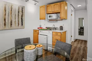 2445 Buchanan St, San Francisco, CA 94115 - Photo 32