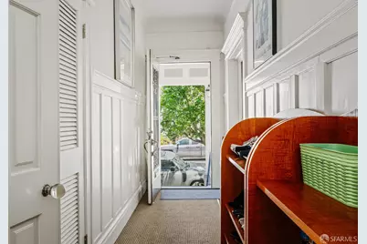 2445 Buchanan Street, San Francisco, CA 94115 - Photo 40