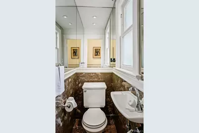 2445 Buchanan Street, San Francisco, CA 94115 - Photo 14