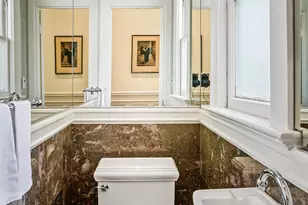 2445 Buchanan St, San Francisco, CA 94115 - Photo 14