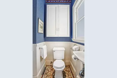 2445 Buchanan Street, San Francisco, CA 94115 - Photo 20