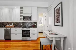 2445 Buchanan St, San Francisco, CA 94115 - Photo 44