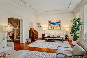 2445 Buchanan St, San Francisco, CA 94115 - Photo 6