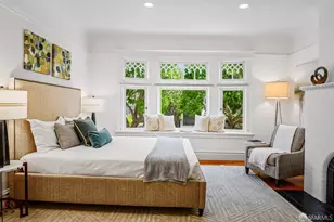 2445 Buchanan St, San Francisco, CA 94115 - Photo 42