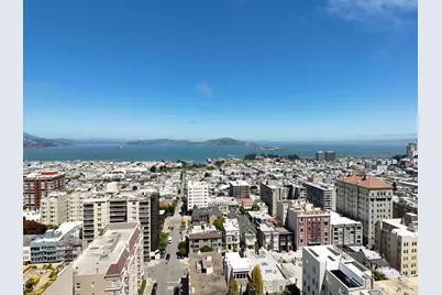2445 Buchanan Street, San Francisco, CA 94115 - Photo 50
