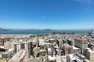 2445 Buchanan St, San Francisco, CA 94115 - Photo 50