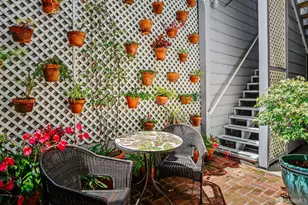 2445 Buchanan St, San Francisco, CA 94115 - Photo 34