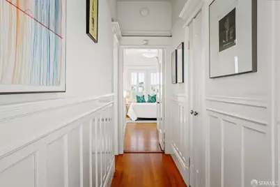 2445 Buchanan Street, San Francisco, CA 94115 - Photo 22