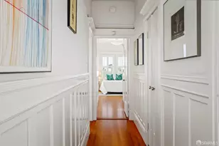 2445 Buchanan St, San Francisco, CA 94115 - Photo 22