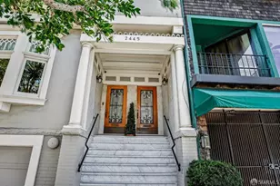 2445 Buchanan St, San Francisco, CA 94115 - Photo 36