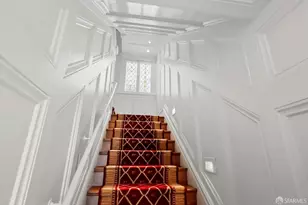 2445 Buchanan St, San Francisco, CA 94115 - Photo 2