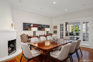 2445 Buchanan St, San Francisco, CA 94115 - Photo 10