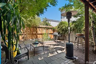 1712 Quesada Ave, San Francisco, CA 94124 - Photo 22