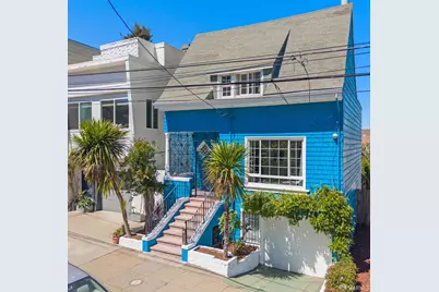1712 Quesada Avenue, San Francisco, CA 94124 - Photo 36