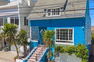1712 Quesada Ave, San Francisco, CA 94124 - Photo 36
