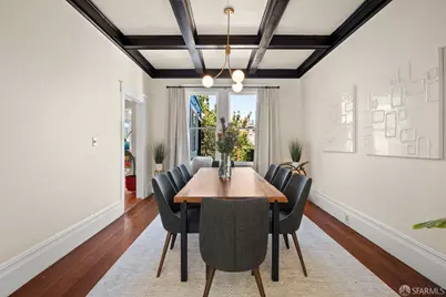 1712 Quesada Avenue, San Francisco, CA 94124 - Photo 6