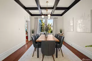 1712 Quesada Ave, San Francisco, CA 94124 - Photo 6