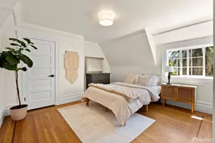 1712 Quesada Ave, San Francisco, CA 94124 - Photo 18