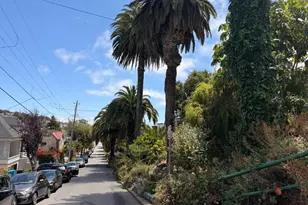 1712 Quesada Ave, San Francisco, CA 94124 - Photo 44