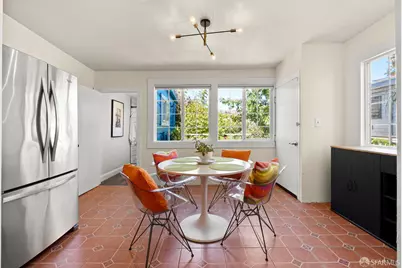 1712 Quesada Avenue, San Francisco, CA 94124 - Photo 12