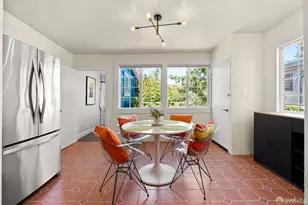 1712 Quesada Ave, San Francisco, CA 94124 - Photo 12