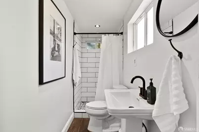 1712 Quesada Avenue, San Francisco, CA 94124 - Photo 14