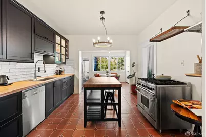 1712 Quesada Avenue, San Francisco, CA 94124 - Photo 8