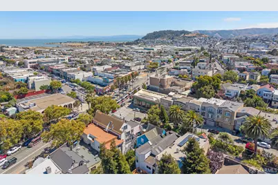 1712 Quesada Avenue, San Francisco, CA 94124 - Photo 28