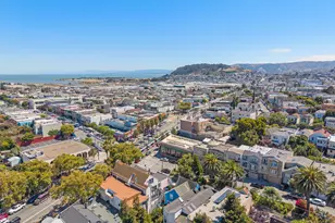 1712 Quesada Ave, San Francisco, CA 94124 - Photo 28