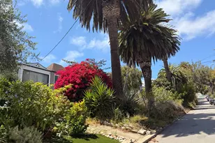 1712 Quesada Ave, San Francisco, CA 94124 - Photo 40