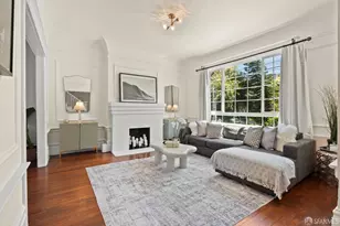 1712 Quesada Ave, San Francisco, CA 94124 - Photo 1