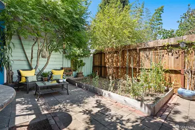 1712 Quesada Avenue, San Francisco, CA 94124 - Photo 24