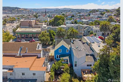 1712 Quesada Avenue, San Francisco, CA 94124 - Photo 26