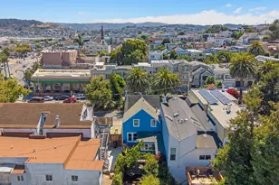 1712 Quesada Ave, San Francisco, CA 94124 - Photo 26