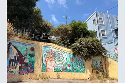 1712 Quesada Avenue, San Francisco, CA 94124 - Photo 42