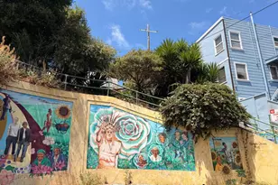1712 Quesada Ave, San Francisco, CA 94124 - Photo 42
