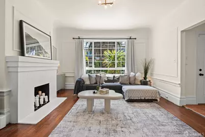 1712 Quesada Avenue, San Francisco, CA 94124 - Photo 4