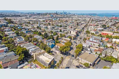 1712 Quesada Avenue, San Francisco, CA 94124 - Photo 30