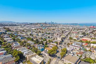 1712 Quesada Ave, San Francisco, CA 94124 - Photo 30