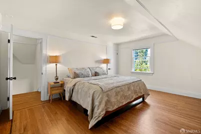1712 Quesada Avenue, San Francisco, CA 94124 - Photo 16