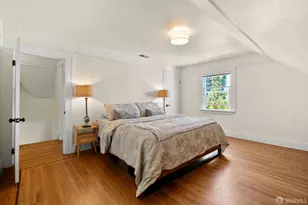 1712 Quesada Ave, San Francisco, CA 94124 - Photo 16