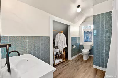 1712 Quesada Avenue, San Francisco, CA 94124 - Photo 20