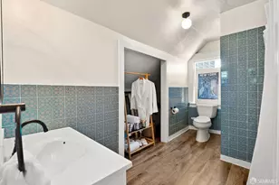 1712 Quesada Ave, San Francisco, CA 94124 - Photo 20