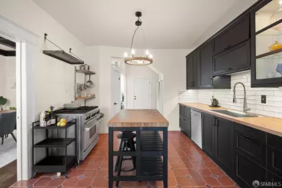 1712 Quesada Avenue, San Francisco, CA 94124 - Photo 10